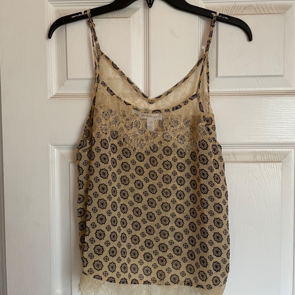 Tank tops - Picture 3 of 6